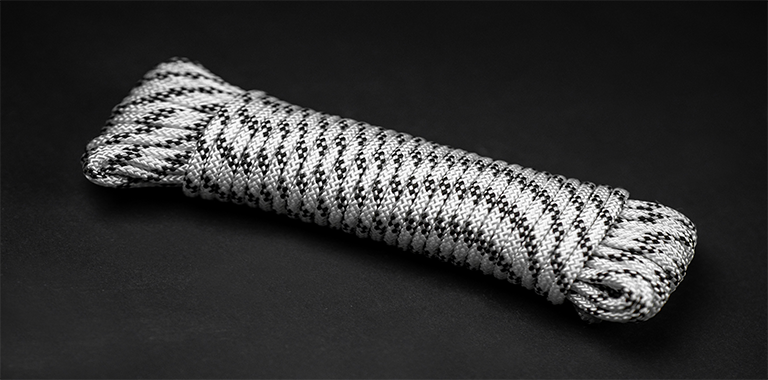/img/new/ak-00077 (1).png